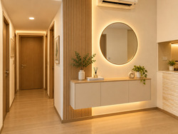 Kingsford Waterbay (D19), Apartment #630163761